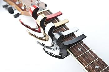 アコースティック　ギター （おまけ付）ギタースタンドとローズゴールドのカポタスト アコースティック ギター （おまけ付）ギタースタンドとローズ